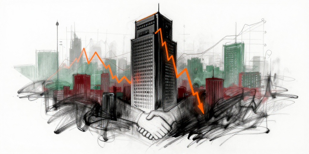 Progyny CFO's March 4 Sale Raises Questions as Executives Dump Shares Amid Volatile Stock Performance