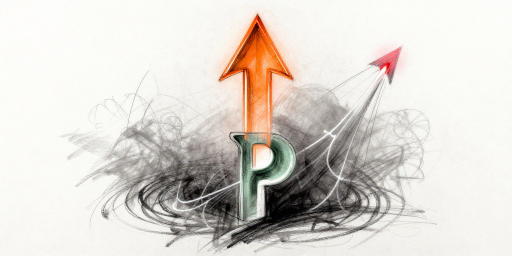 Progyny Execs Bulk Buy Shares, Betting on Fertility‑Benefit Boom amid Market Undervaluation