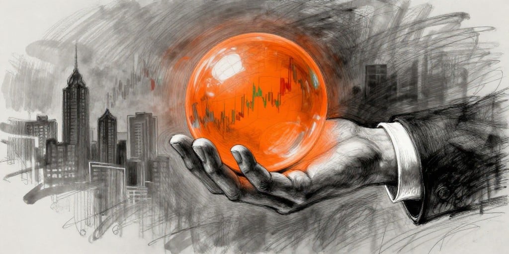 ProKidney Director Brian Pereira Sells 308,000 Shares in Rapid "Strip" Amid Minor Price Dip【Flash】