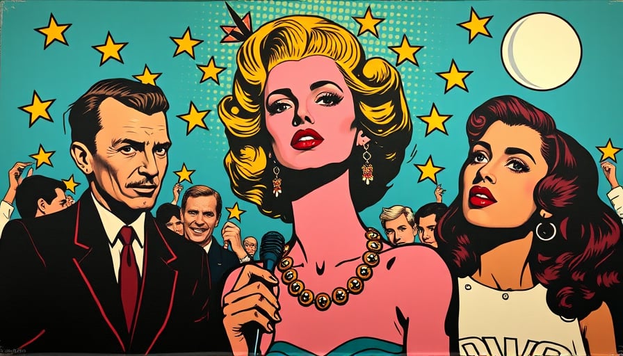 Prologis CEO's "No‑Cash" LTIP Move Signals Long‑Term Commitment, Amid Quiet Insider Sales