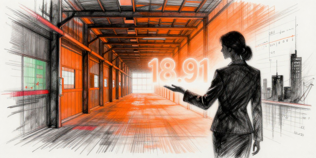 Prologis Directors Rally: Sarah Slusser Buys 2,300+ DEUs While Selling Shares Amid Bullish Sentiment Surge