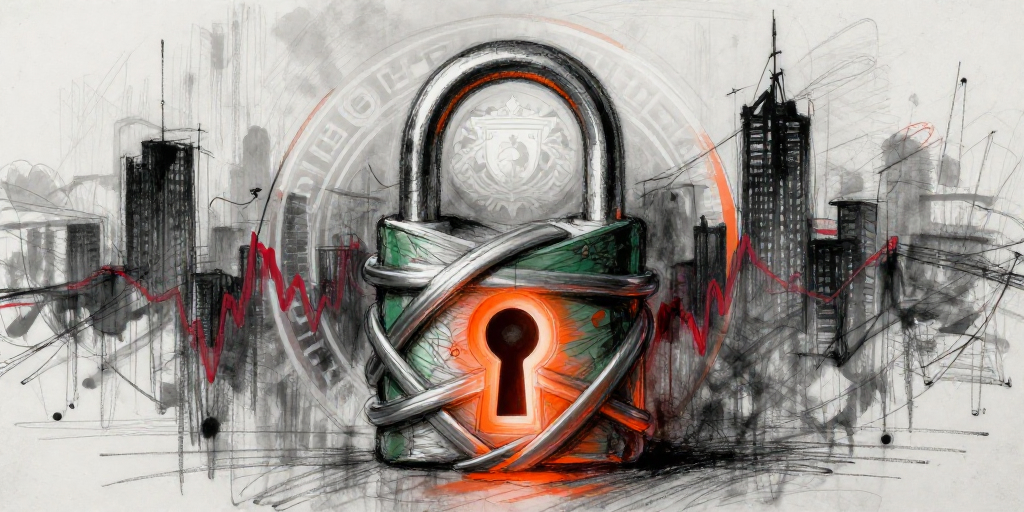 Prologis Execs Buy More LTIP Units Amid Market Dip: Insider Confidence Signals Growth Potential Prologis Execs Buy More LTIP Units Amid Market Dip: Insider Confidence Signals Growth Potential