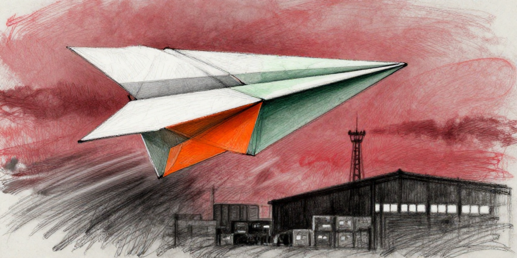 Prologis Insider: Chief Accounting Officer Buys 3,510 Shares in Quiet Signal of Growing Confidence Amid Market Rally