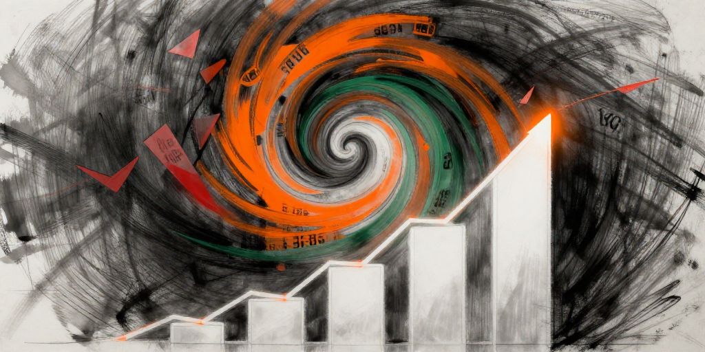 Prologis Insider Sarah Slusser Trades Shares in Tactical Buy‑Sell Pattern Amid Price Rally and Regulatory Compliance