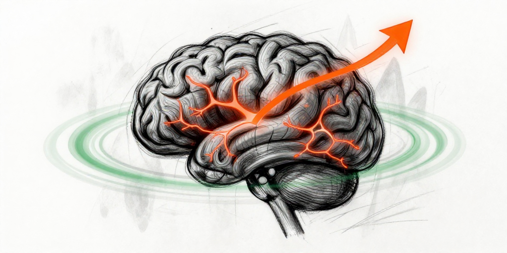 ProMIS Neurosciences Surges: ABG V‑SIV IX and Top Executives Pad Up Shares Ahead of PMN310 Breakthrough #<|end|> ProMIS Neurosciences Surges: ABG V‑SIV IX and Top Executives Pad Up Shares Ahead of PMN310 Breakthrough #<|end|>