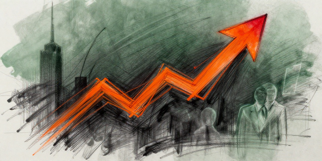Prospect Capital COO's Massive Share Buy Signals Insider Bullishness Ahead of Q2 Earnings Surge Prospect Capital COO's Massive Share Buy Signals Insider Bullishness Ahead of Q2 Earnings Surge