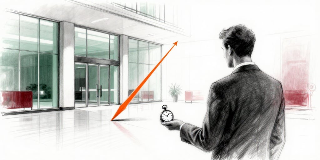 Prosperity Bancshares Director Continues Quiet Selling Rhythm, Holding Steady 70,000‑Share Stake