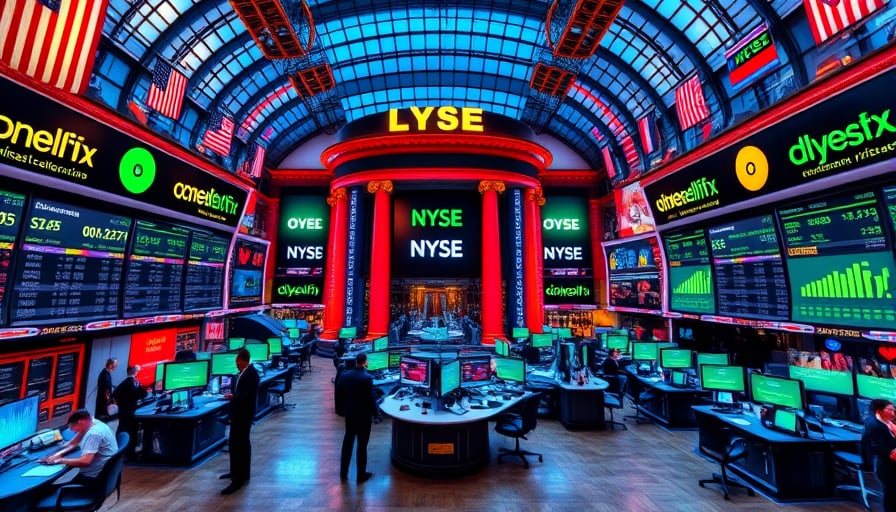 Prosperity Bancshares Director Holmes S Sells 1,100 Shares Amid Social‑Media Buzz Spike, Trims 17 % Stake in Early January Window.