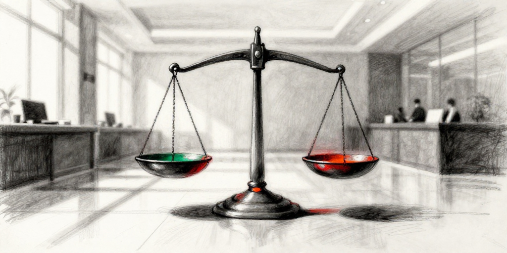 Prosperity Bancshares Director Holmes Sells 1,102 Shares in Quiet Portfolio Shift, Investors Watch for Signals Ahead of Q1 Earnings Prosperity Bancshares Director Holmes Sells 1,102 Shares in Quiet Portfolio Shift, Investors Watch for Signals Ahead of Q1 Earnings