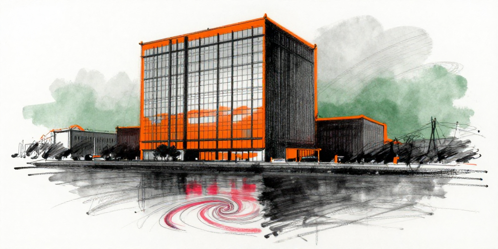 Prosperity Bancshares Director Ned Holmes Dumps 1,100 Shares Amid Insider Selling Surge — What Investors Should Watch