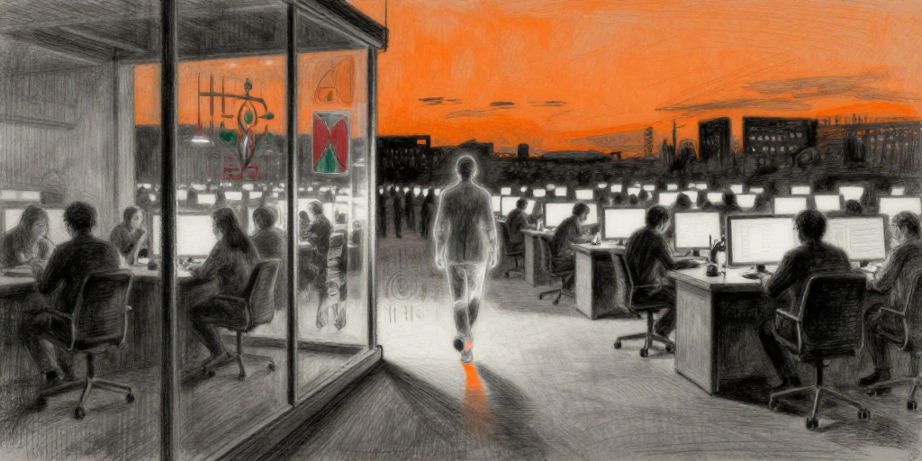 Prosperity Bancshares Director Trims Shares, Selling 1,200 at $67.80 Amid Mixed Market Signals.