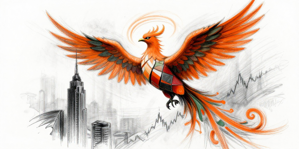 Prosperity Bancshares Directors Dip Into Their Own Stock as Merger Buzz Fuels Insider Buying Frenzy