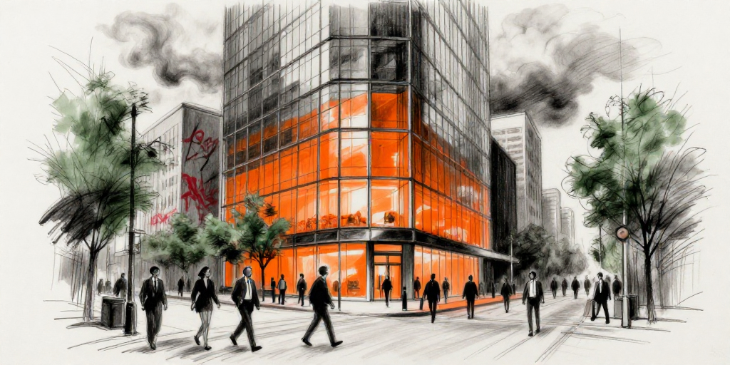 Prosperity Bancshares Directors Pump Shares Ahead of Stellar Merger, Signaling Bullish Outlook