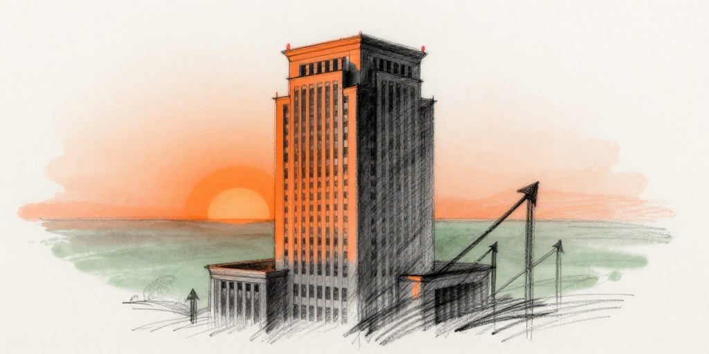 Prosperity Bancshares Insider Holmes Dumps 1,100 Shares Amid Bullish Outlook, Yet Stakes Remain Strong Prosperity Bancshares Insider Holmes Dumps 1,100 Shares Amid Bullish Outlook, Yet Stakes Remain Strong