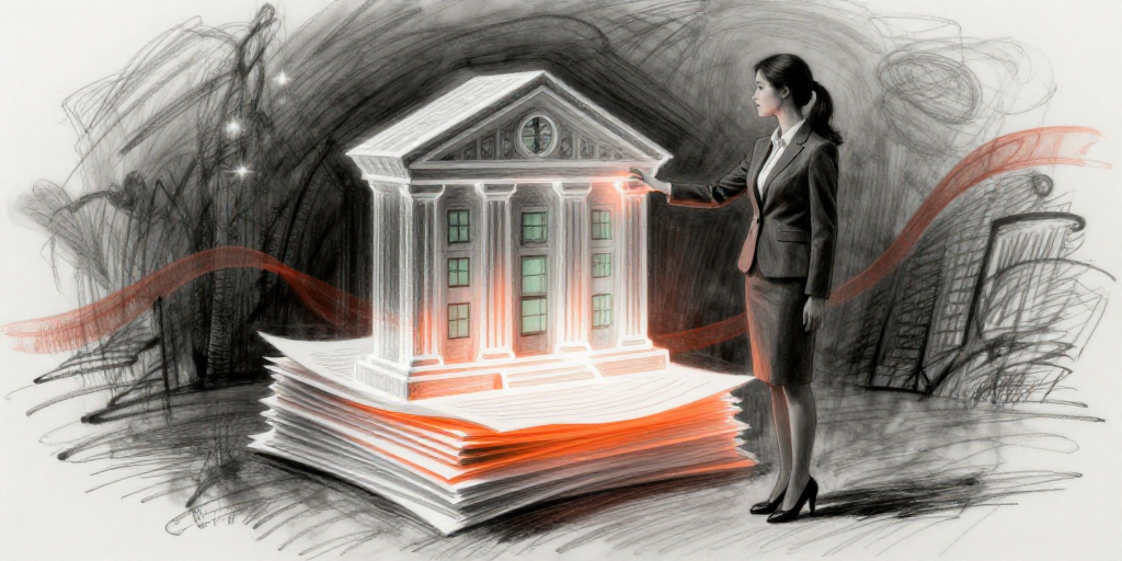 Prosperity Bancshares Insider Holmes Dumps 200,000 Shares Ahead of Earnings, Sparking Retail Fervor