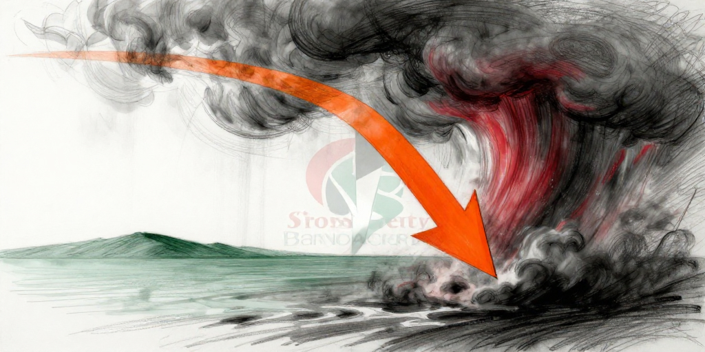 Prosperity Bancshares Insider Sales Surge: Director Holmes Dumps Shares as Stellar Merger Looms, Stock Tumbles Amid Buzz and Volatility