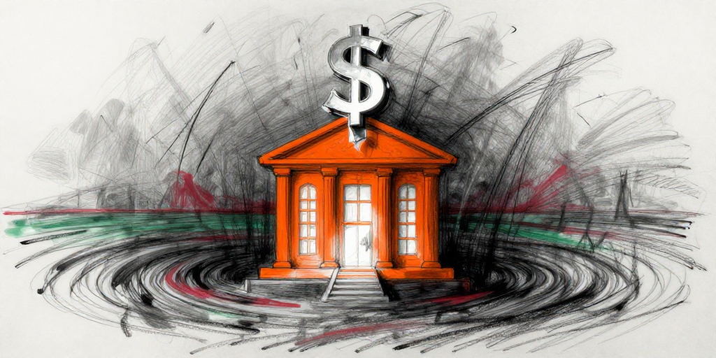 Prosperity Bancshares Insider Selling Surge: Owner Holmes Offloads 1,043 Shares Just Ahead of Earnings Announcement