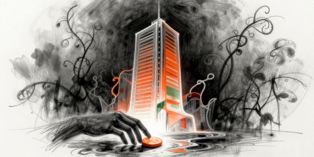 Protagonist Therapeutics CEO Dinesh Patel Offloads 50,000 Shares Amid Upswing—Investor Alert on Insider Selling Patterns