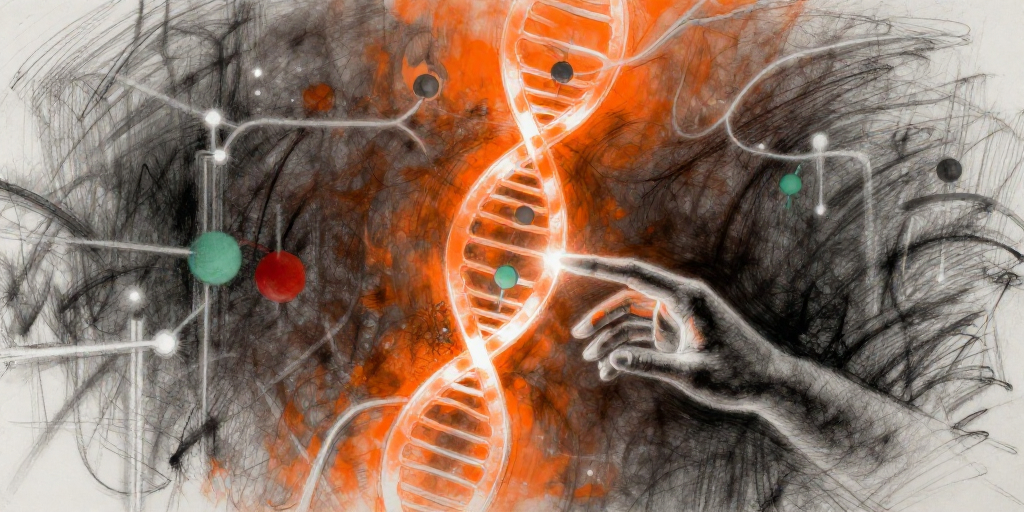 Protagonist Therapeutics Insider Buying: Director Lewis Buys 18K Shares at $10.84, 8% Below Market—Signal of Confidence? Protagonist Therapeutics Insider Buying: Director Lewis Buys 18K Shares at $10.84, 8% Below Market—Signal of Confidence?