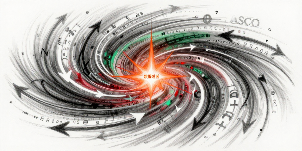 Protara CFO's Tax‑Driven Share Sale Sparks Investor Curiosity Amid Executive Optimism