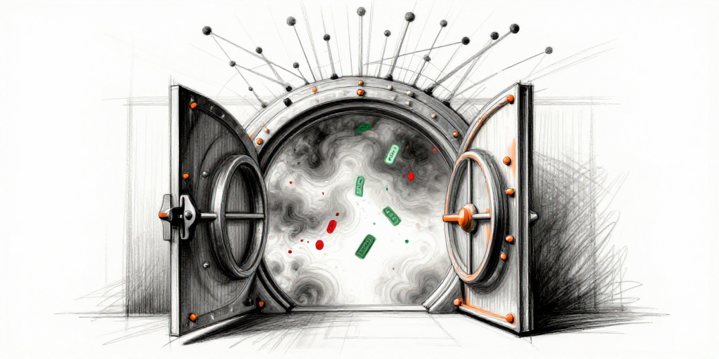 Protara Therapeutics Insider Sales: Executives Trim Stakes, No Red Flag on the Horizon