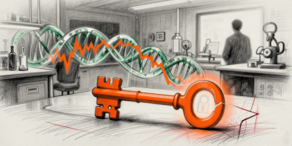 Prothena Insider Trades: Owner Scully Executes Rapid Buy‑Sell Swap in 24 Hours, Raising Investor Alertness on Biotech Volatility Prothena Insider Trades: Owner Scully Executes Rapid Buy‑Sell Swap in 24 Hours, Raising Investor Alertness on Biotech Volatility