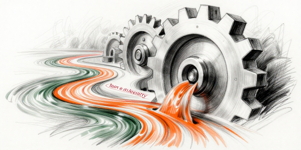 Proto Labs CFO Sells 1,267 Shares Amid Routine Liquidity Moves, Shares Stay Near 52‑Week High Proto Labs CFO Sells 1,267 Shares Amid Routine Liquidity Moves, Shares Stay Near 52‑Week High