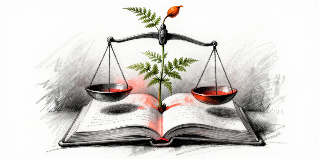 Proto Labs COO Sells 2,500 Shares in Routine 10b‑5 Plan Amid Strong Q4 Earnings 【Financial News Flash】