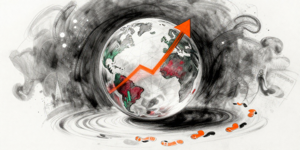 Provident CEO Lista George Trades Shares: Small Sale, Big Long‑Term Commitment Signals Confidence in Growth Plans