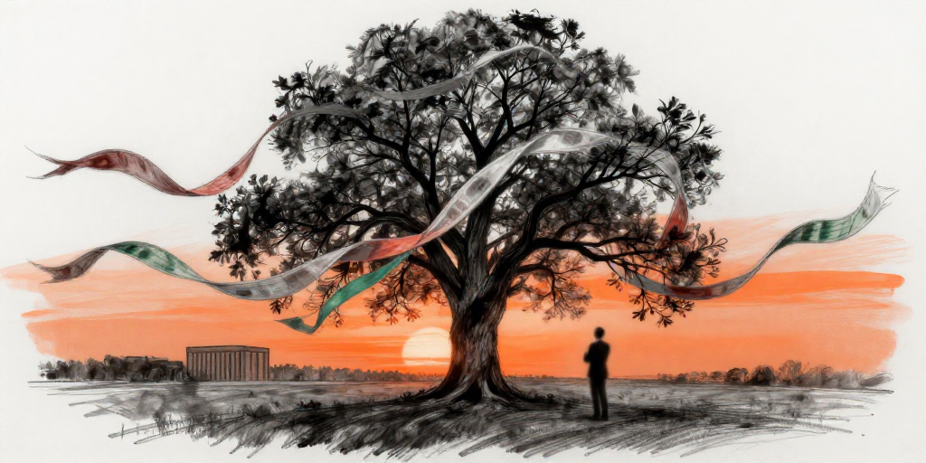 Provident Financial Executives Trim Stakes as Insider Sales Signal Potential Strategic Shake‑Up