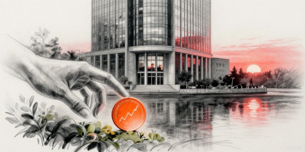 Provident Financial's Leadership Team Fuels Stock Surge with Coordinated Insider Purchases【2026‑05‑26】 Provident Financial's Leadership Team Fuels Stock Surge with Coordinated Insider Purchases【2026‑05‑26】