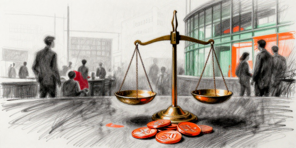 Prudence Carlson's Rule 10b5‑1 Sale at TDS Leaves Stock Steady Amid Insider Buying Surge