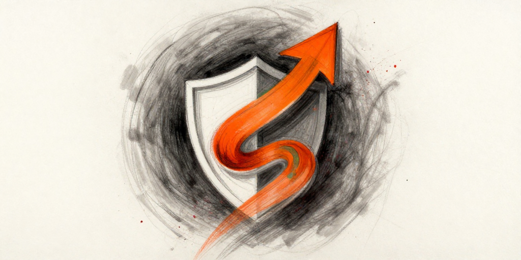 Prudential Chairman Lowrey Balances Growth and Liquidity: Buys 83,000 Shares, Sells 44,000 in Same Trade Prudential Chairman Lowrey Balances Growth and Liquidity: Buys 83,000 Shares, Sells 44,000 in Same Trade