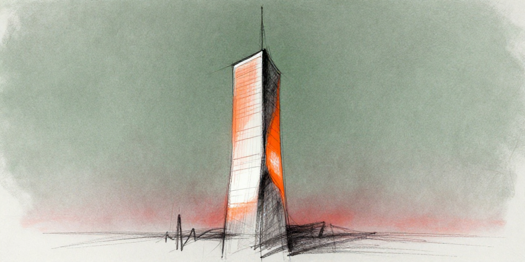 Prudential Director Wolk Buys 400 Shares Amid Quiet Confidence Boosts Market Sentiment Prudential Director Wolk Buys 400 Shares Amid Quiet Confidence Boosts Market Sentiment