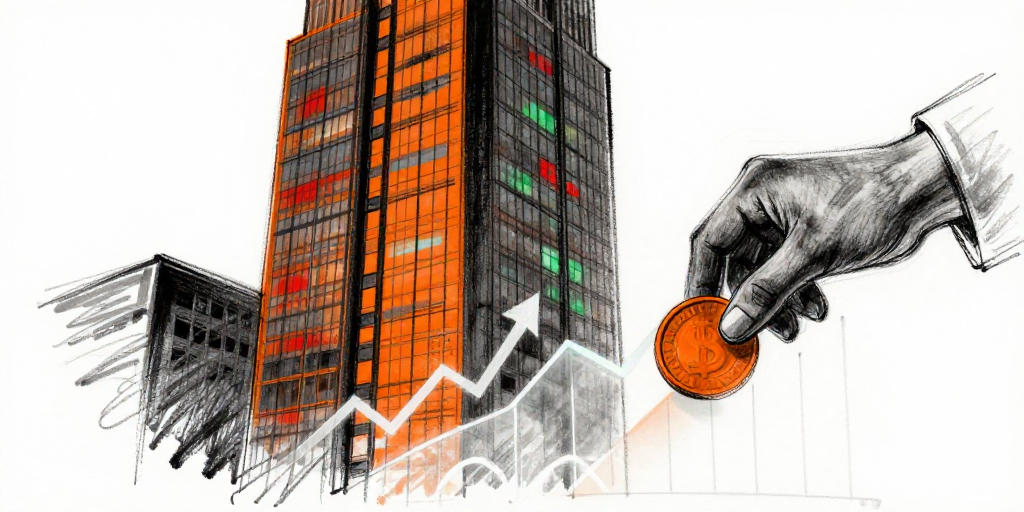 Prudential Exec Vicki Walia Buys 770 Shares on "Compensation‑Driven" Grant, Boosting Insider Confidence in 2026 Growth Plan Prudential Exec Vicki Walia Buys 770 Shares on "Compensation‑Driven" Grant, Boosting Insider Confidence in 2026 Growth Plan