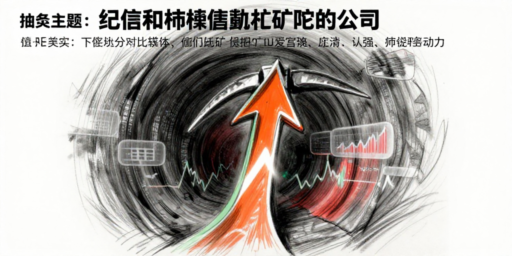 Pryor Scott's $185‑level Buy Signals Insider Confidence at Targa Resources Corp.