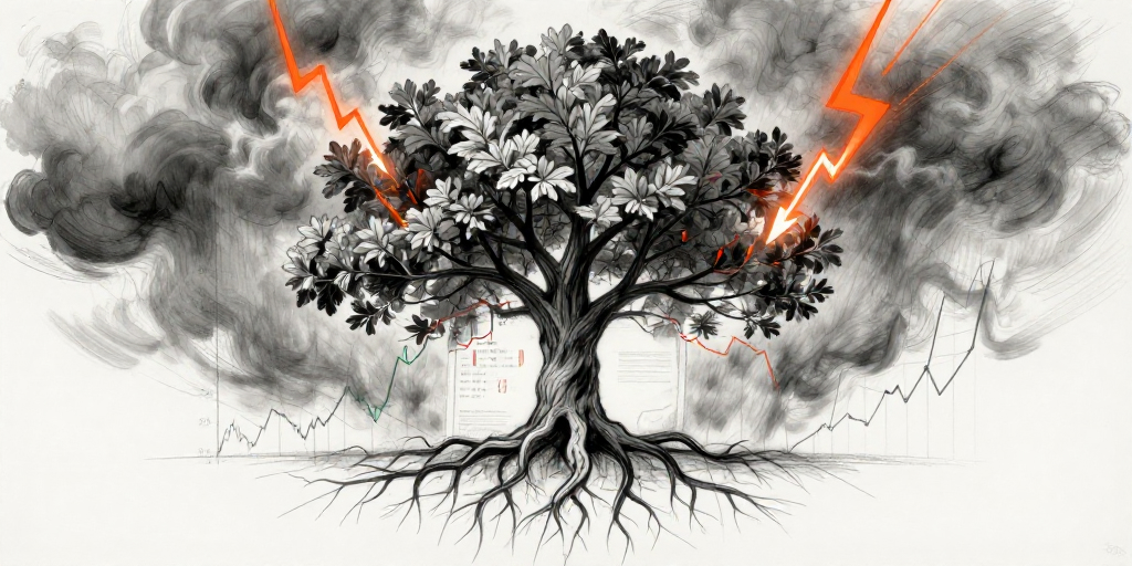 PSQ Holdings COO Keeps 1,830 Shares, Signaling Quiet Confidence Amid Volatile Market Turbulence