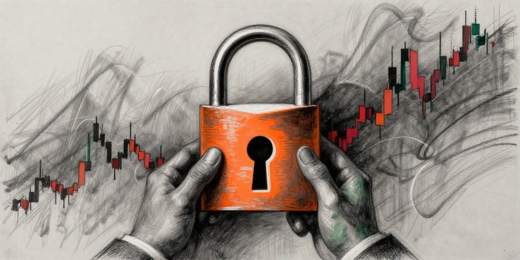 PSQ Holdings' Directors Dive Into Zero‑Price RSU Surge—Signal of Confidence or Pre‑Sale Speculation?
