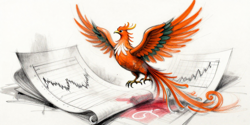 PTC CEO Matthew Klein Buys 12,500 Shares After PSU Vesting—Insider Confidence Fuels Bullish Outlook for Rare‑Disease Therapy 【News Flash】