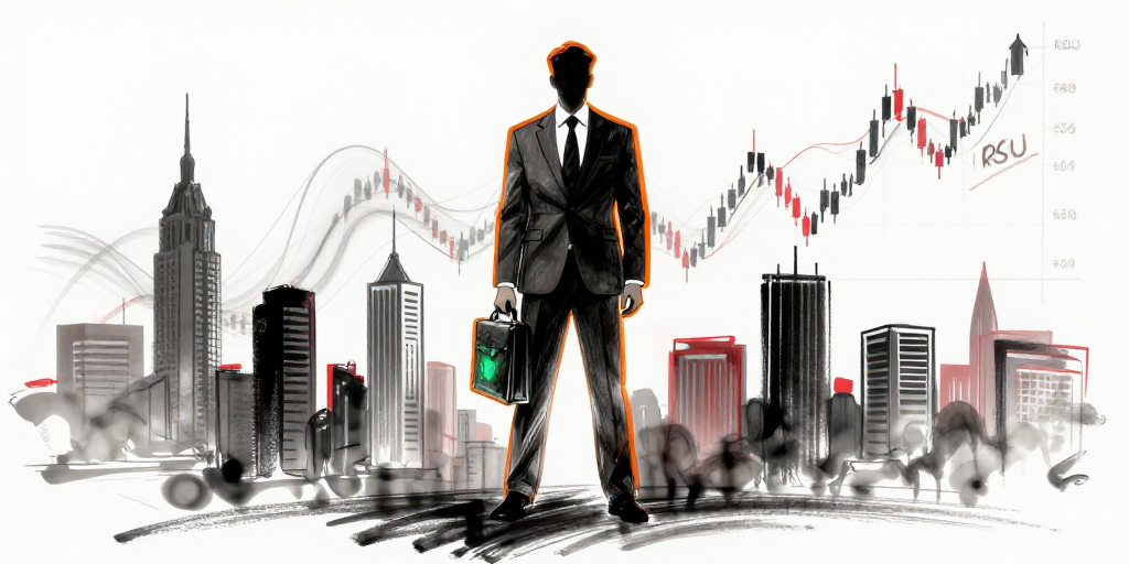 PTC CEO's January Stock Swap: Buying Low, Selling for Tax, but Still Holds Big Stake【News Flash】