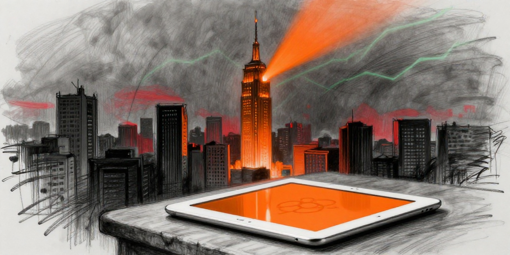 PTC Exec Mark Boulding Buys 2,265 Shares at Half‑Market Price, Signaling Confidence Amid Rapid Stock Surge