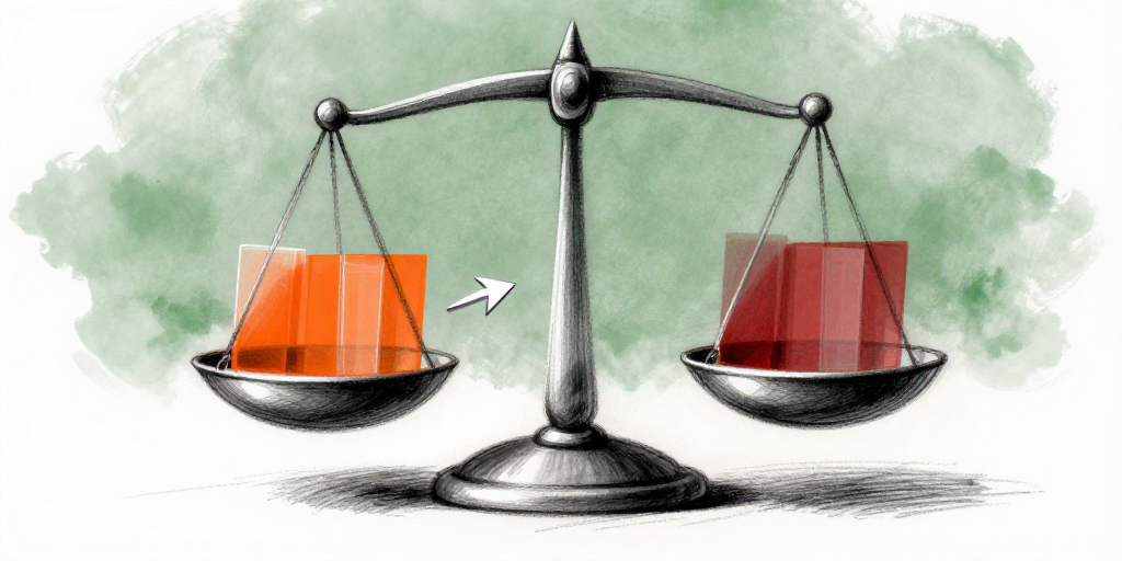 PTC Executives Execute Bulk Share Sales—CEO's RSU-Triggered Trade Part of Routine Portfolio Shake‑Up, Not a Red Flag for Investors PTC Executives Execute Bulk Share Sales—CEO's RSU-Triggered Trade Part of Routine Portfolio Shake‑Up, Not a Red Flag for Investors