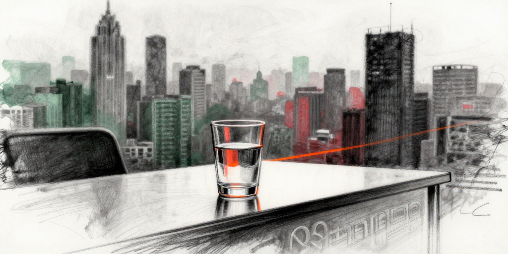 PTC Inc. Director Lathan Corinna Sells 675 Shares in Routine 10‑b‑5‑1(c) Trade, No Immediate Impact on Valuation