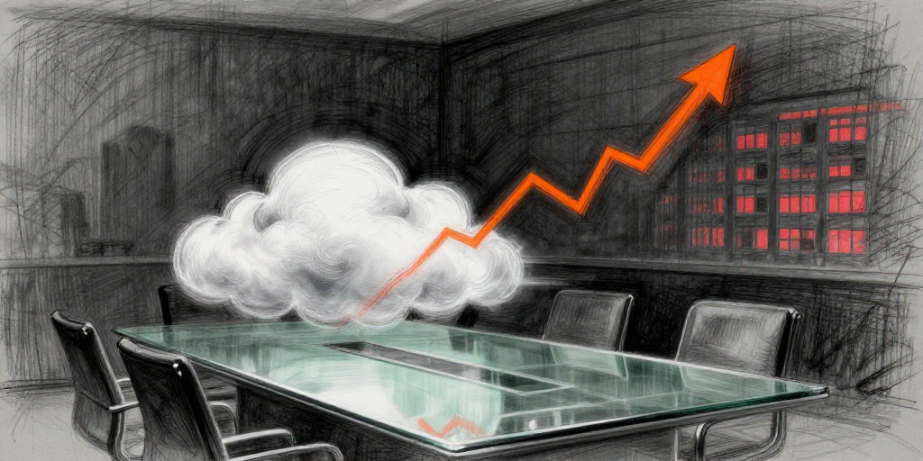 PTC Legal Chief Executes Planned 240‑Share Sale Amid Quiet Insider Buying Surge PTC Legal Chief Executes Planned 240‑Share Sale Amid Quiet Insider Buying Surge