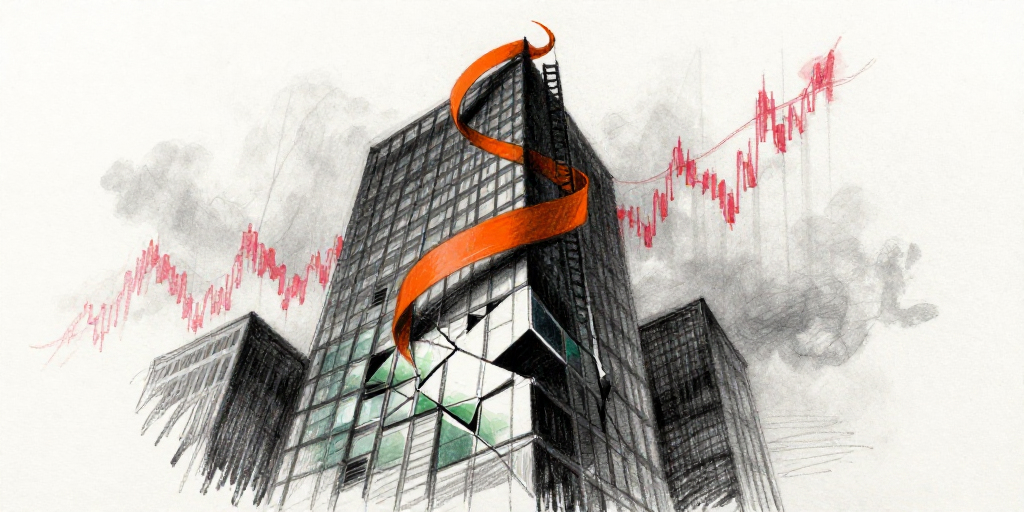 PTC Therapeutics' CTO Neil Gregory Sells 51,000 Shares in Plan‑Sell Move—Investors Watch for Sign of Confidence Shift PTC Therapeutics' CTO Neil Gregory Sells 51,000 Shares in Plan‑Sell Move—Investors Watch for Sign of Confidence Shift