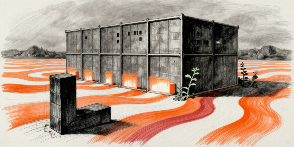 Public Storage CEO Buys Zero‑Dollar LTIP Units, Signaling Long‑Term Confidence Amid Investor Volatility Pulse #InvestorsWatch #REITInsights