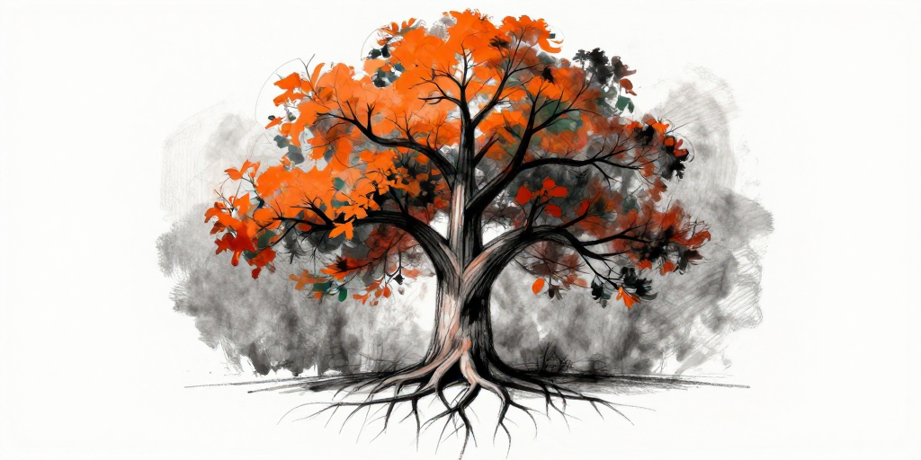 Public Storage CEO Secures 51,075 LTIP Units Amid 93% Stock Slide, Signaling Long‑Term Confidence