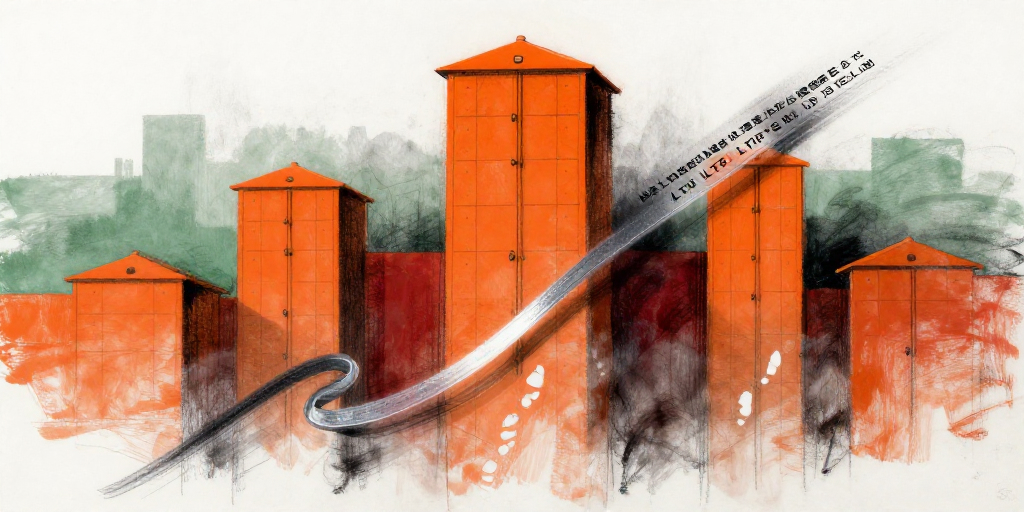 Public Storage Exec Tom Boyle Buys Big Chunk of Performance‑Based Units, Betting on a Stock‑Price Comeback