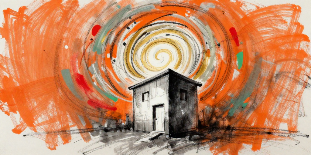 Public Storage Execs Trade Long‑Term Incentives, Signaling Bullish Outlook for 2032‑34 Vesting Window Public Storage Execs Trade Long‑Term Incentives, Signaling Bullish Outlook for 2032‑34 Vesting Window