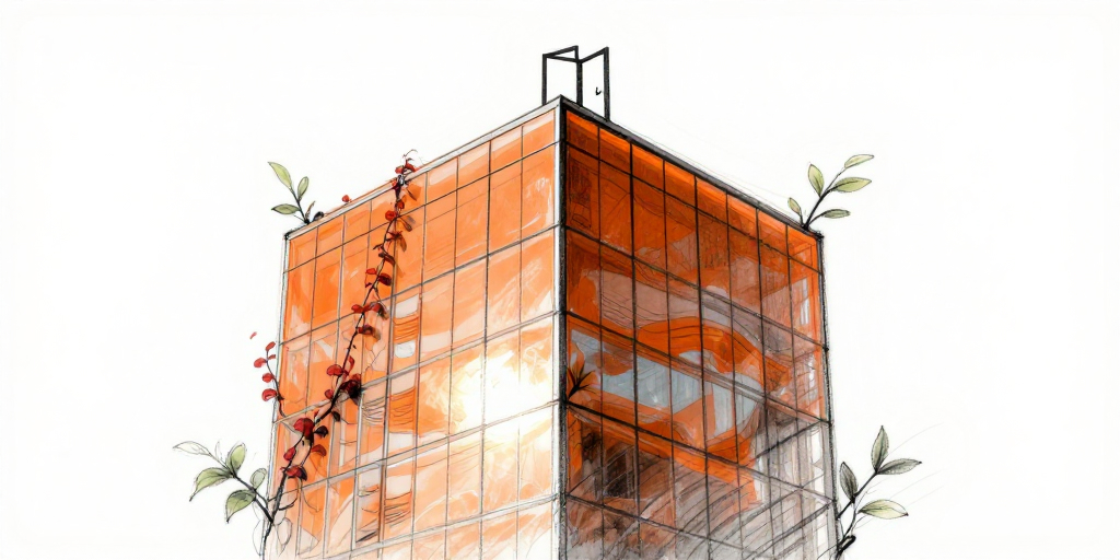 Public Storage Executives Stack Up Long‑Term Incentives Amid Market Dip, Signaling Strong Confidence in Future Growth Plans